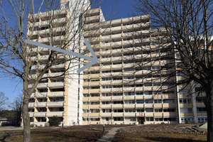 Helle 3-Zi.-Wohnung mit Westbalkon & Kanalblick – TG optional – provisionsfrei – Die vollständige Adresse der Immobilie erhältst du vom Anbieter., 91056 Büchenbach Dorf, Erlangen – Vorschaubild 11