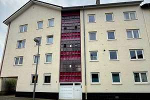 *Reserviert*Top Investment: Wohnung im beliebtesten Hochschul-Quartier – Die vollständige Adresse der Immobilie erhältst du vom Anbieter., 68163 Lindenhof, Mannheim – Vorschaubild 9