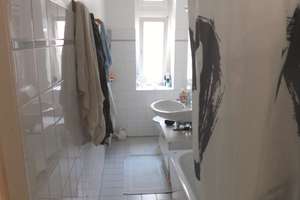Vermietete Zweizimmerwohnung unweit des Tempelhofer Feldes – Die vollständige Adresse der Immobilie erhältst du vom Anbieter., 12049 Neukölln (Ortsteil), Berlin – Vorschaubild 6