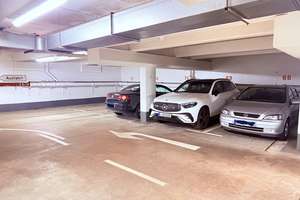 Property thumbnail 25