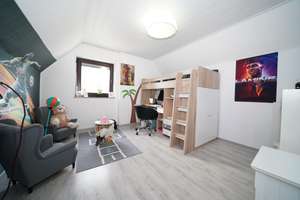 Property thumbnail 11