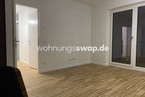 Wohnungstausch: Bahrenfelder Kirchenweg 6h – Bahrenfelder Kirchenweg h 6, 22000 Ottensen, Hamburg – Vorschaubild 11