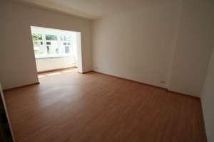 MD/Curiesiedlung-Heute – Curiestraße 31, 39124 Neue Neustadt, Magdeburg – Vorschaubild 5