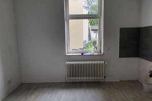 Alltagstaugliche 2-Zimmer-Wohnung in Köln-Humboldt/Gremberg – Odenwaldstraße 76, 51105 Humboldt/Gremberg, Köln – Vorschaubild 10