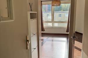 Ab Juni bezugsbereite, freundliche 1,5 Zimmer Wohnung in der List - top Lage!