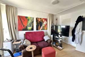 CITYHOUSE: Top-Rendite! Dachgeschosseinheit mit 3 Apartments einer Dachterrasse und Balkon! – Die vollständige Adresse der Immobilie erhältst du vom Anbieter., 51105 Humboldt/Gremberg, Köln – Vorschaubild 15