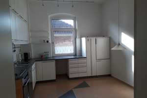 Helle und freundliche Wohnung in Braunschweig in attraktiver Umgebung – Braunschweig – Vorschaubild 6