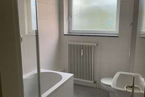 Schöne und großzügige 2 Zimmerwohnung Neuhausenn – Ferdinand-Mariastr. 6a, 80639 Nymphenburg, München – Vorschaubild 10