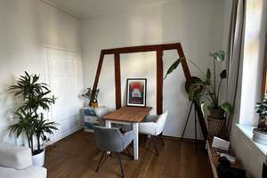 Property thumbnail 5