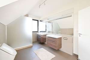 Property thumbnail 32