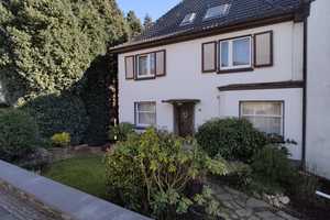 Geräumiges Einfamilienhaus in Top Lage – Ideal für Familien - Provisionsfrei direkt vom Eigentümer – Hevener Straße 38, 44797 Bochum – Vorschaubild 2
