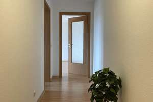 1-Raum-Wohnung mit Balkon – Martin-Andersen-Nexö-Str. 22, 39108 Stadtfeld Ost, Magdeburg – Vorschaubild 7