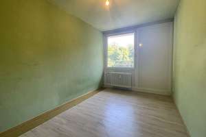 S-Asemwald: 3,5-Zimmer-Wohnung im 02.OG mit Balkon und Tiefgaragenstellplatz – Die vollständige Adresse der Immobilie erhältst du vom Anbieter., 70599 Asemwald, Stuttgart – Vorschaubild 10