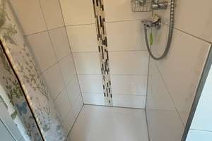 KR-Forstwald - wunderschöne, ruhige 2,5 Zimmer-Wohnung mit Dachterrasse – Hochbendweg 126, 47804 Forstwald, Krefeld – Vorschaubild 24