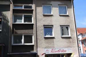 *SOLIDES WOHN-U. GESCHÄFTSHAUS MIT 4 EINHEITEN U. GARAGENHOF* – 44263 Hörde (Ortsteil), Dortmund – Vorschaubild 3