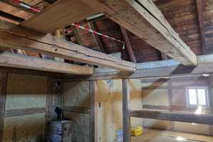 Oberlausitzer Bauernhaus - das besondere Wohnen! – Bautzen (Kreis) – Vorschaubild 16