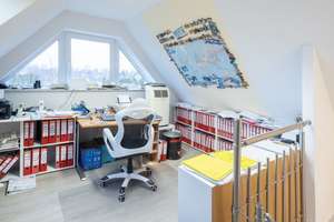 Modernes Einfamilienhaus in Kiel mit zwei Wohneinheiten – Die vollständige Adresse der Immobilie erhältst du vom Anbieter., 24146 Elmschenhagen, Kiel – Vorschaubild 17