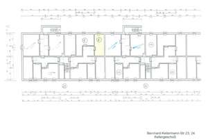 Property thumbnail 34