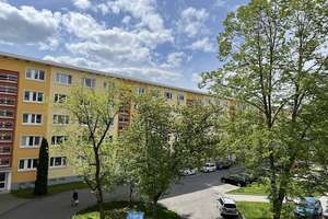 Schauen ++ Mieten ++ Wohnen – Yorckstraße 30a, 9130 Yorckgebiet, Chemnitz – Vorschaubild 2