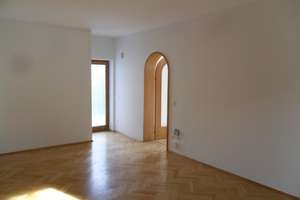 Zuhause mit viel Platz in Erlangen – Spardorfer Str 5, 91054 Burgberg, Erlangen – Vorschaubild 4