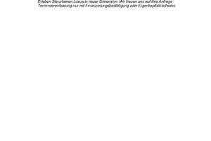 Andreas – Die vollständige Adresse der Immobilie erhältst du vom Anbieter., 40489 Angermund, Düsseldorf – Vorschaubild 33