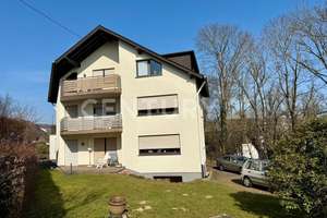 Mehrfamilienhaus und Einfamilienhaus Nähe Zentrum von Mayen – Die vollständige Adresse der Immobilie erhältst du vom Anbieter., 56727 Mayen – Vorschaubild 8