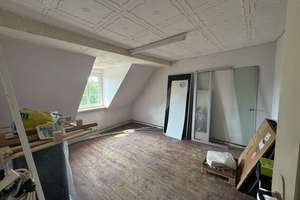 4 Familienhaus in Innenstadt – Die vollständige Adresse der Immobilie erhältst du vom Anbieter., 37603 Holzminden – Vorschaubild 9