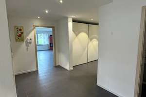 Exklusives Zweifamilienhaus mit Grüntenblick – modern, flexibel, energieeffizient – Die vollständige Adresse der Immobilie erhältst du vom Anbieter., 87471 Durach – Vorschaubild 41