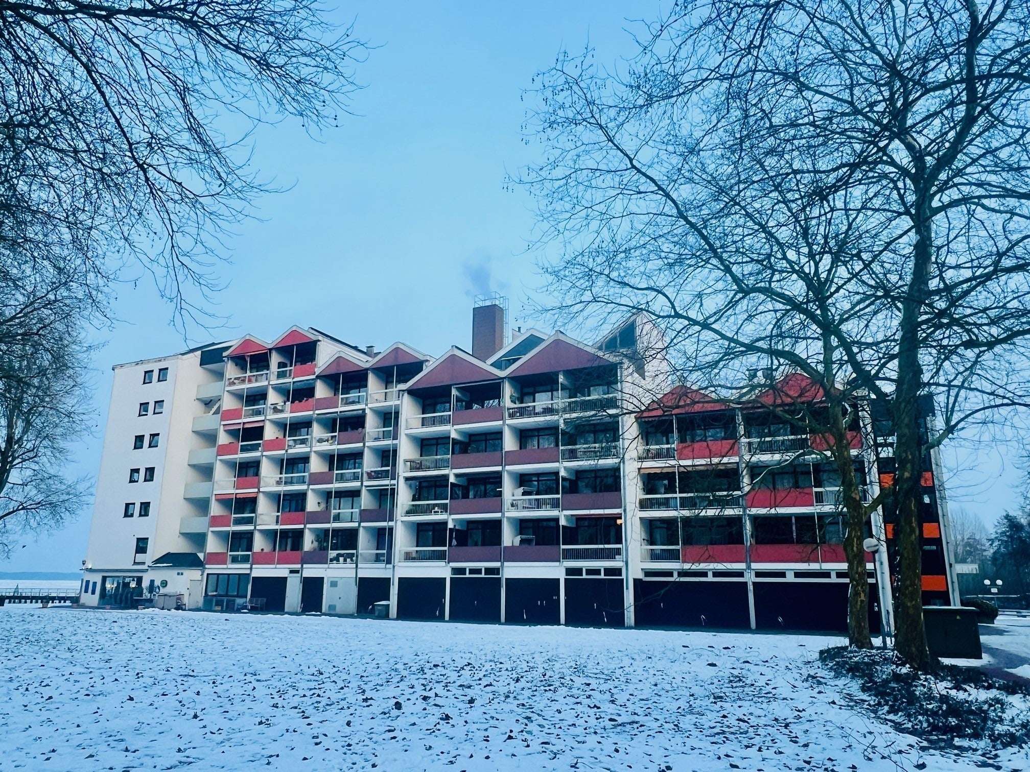 Gemütlicher Wohntraum am Zwischenahner Meer!, Ammerland Kreis – Bild 4