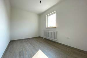 3-Zimmer Wohnung im schönen Dortmund-Rahm – 44369 Jungferntal-Rahm, Dortmund – Vorschaubild 3