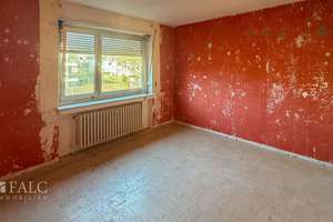 Großzügige, teilentkernte 5-Zimmer-Wohnung in Rheinnähe – Die vollständige Adresse der Immobilie erhältst du vom Anbieter., 53179 Rüngsdorf, Bonn – Vorschaubild 11