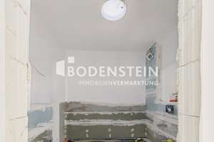 Hochwertiges Stadthaus im KfW-40-Plus-Standard in zentraler Lage von Nieder-Olm – Die vollständige Adresse der Immobilie erhältst du vom Anbieter., 55268 Nieder-Olm – Vorschaubild 22