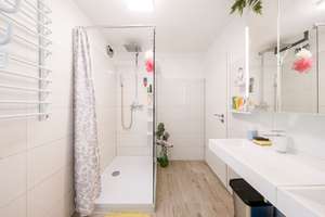 Wunderschönes Haus mit Einliegerwohnung zum Verlieben – Die vollständige Adresse der Immobilie erhältst du vom Anbieter., 75181 Hohenwart, Pforzheim – Vorschaubild 11
