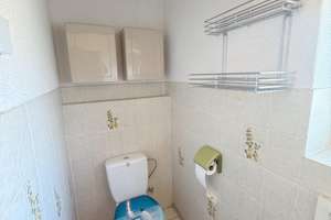 Property thumbnail 14