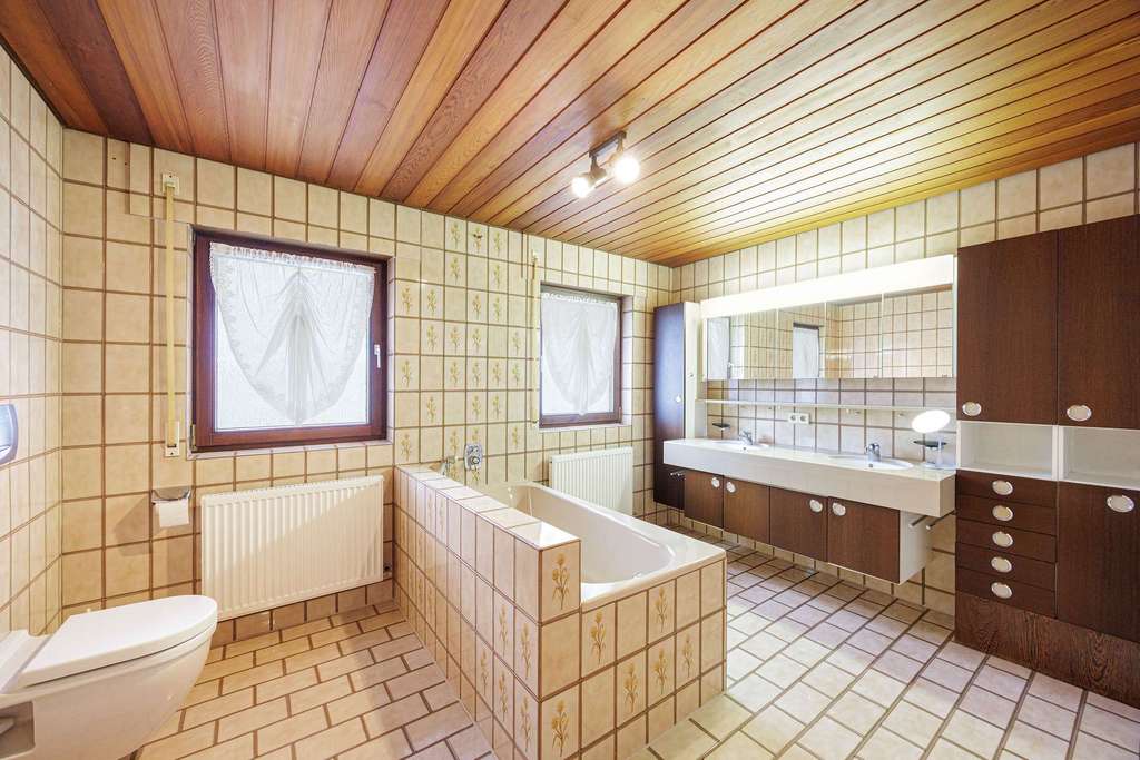 Immobilie in Cleebronn - WEITBLICK: Ein Zuhause für große Träume! - Bild 3