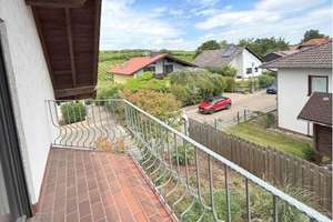 Eins-Zweifamilienhaus in schöner Wohnlage - Kleinkarlbach – Die vollständige Adresse der Immobilie erhältst du vom Anbieter., 67271 Kleinkarlbach – Vorschaubild 10