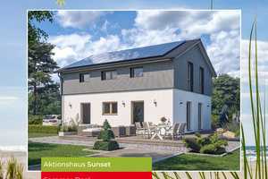 Förderfähiges Aktionshaus inkl. Bodenplatte und Grundstück in der City – Main-Kinzig-Kreis – Vorschaubild 10