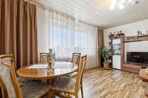 Property thumbnail 9