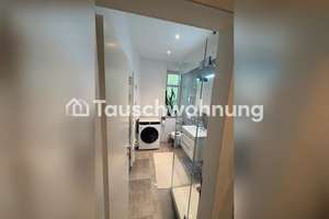 Tauschwohnung: Tausche Flat in München Maxvorstadt – 80333 Augustenstraße, München – Vorschaubild 5