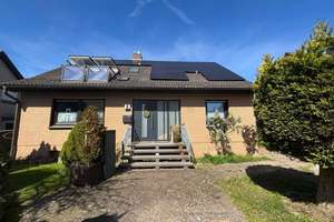 Ein- bis Zweifamilienhaus in Cappel in verkehrsberuhigter Lage – Die vollständige Adresse der Immobilie erhältst du vom Anbieter., 59556 Lippstadt – Vorschaubild 16