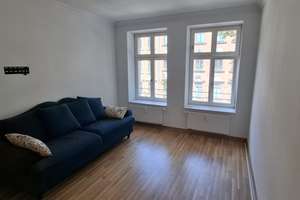 Helle, großzügige 2-Zimmerwohnung in Stötteritz – Die vollständige Adresse der Immobilie erhältst du vom Anbieter., 4299 Stötteritz, Leipzig – Vorschaubild 21