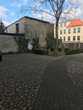 PKW-Stellplatz Paulsstadt 3 Minuten zum Schlossparkcenter