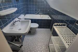 Zuhause mit 1 Zimmer in Düsseldorf – Volmerswerther Straße 465, 40221 Volmerswerth, Düsseldorf – Vorschaubild 7