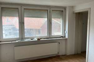 Geräumiges Einfamilienhaus (110 m²) zur Miete – ideal für Handwerker / Selbstgestalter – Die vollständige Adresse der Immobilie erhältst du vom Anbieter., 69509 Mörlenbach – Vorschaubild 3