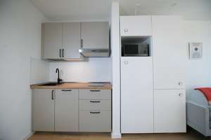 Property thumbnail 5