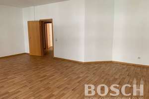 Gepflegte 3-Raumwohnung im beliebten Stadtteil Stadtfeld-Ost – Tismarstraße 8, 39108 Stadtfeld Ost, Magdeburg – Vorschaubild 20