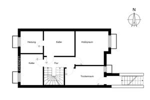 Ankommen und Wohlfühlen: Ihr neues Zuhause in Iserlohn – perfekt für die Familie – Die vollständige Adresse der Immobilie erhältst du vom Anbieter., 58636 Iserlohn-Mitte, Iserlohn – Vorschaubild 24
