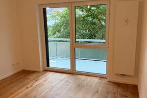 Provisionsfreie kernsanierte 3-Zimmer-Wohnung | 2 Balkone | Ruhige - Innenhoflage – Boschetsrieder Straße 83a, 81379 Obersendling, München – Vorschaubild 7