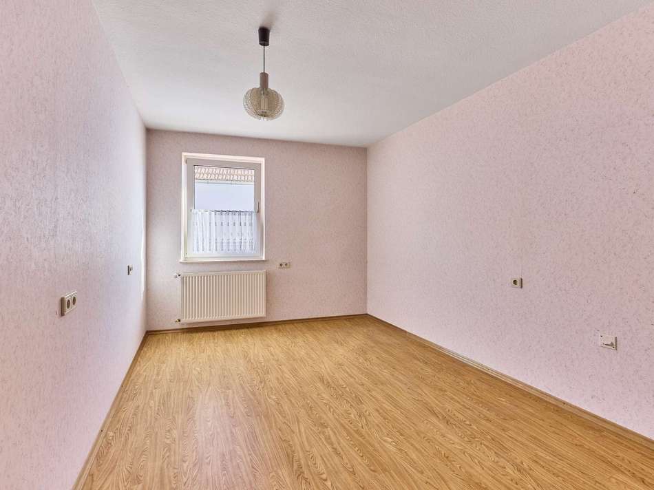 Zimmer 3