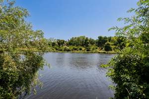 Property thumbnail 27